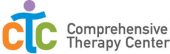 Comprehensive Therapy Center