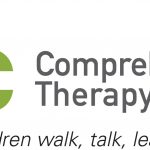 Comprehensive Therapy Center