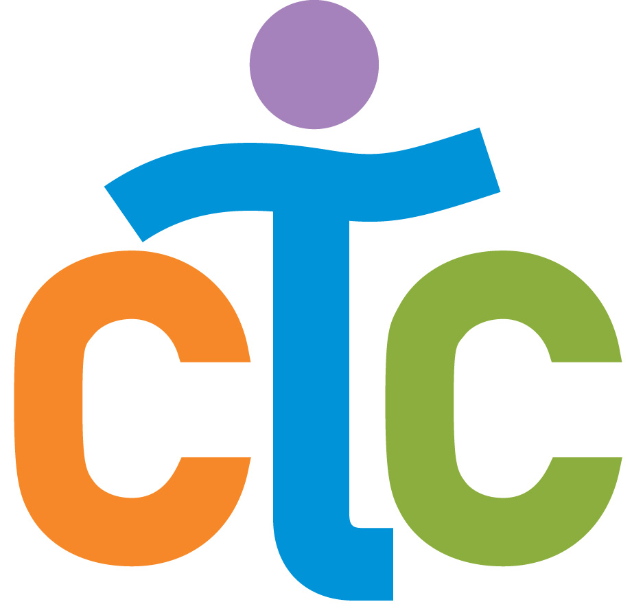 Comprehensive Therapy Center Inc logo