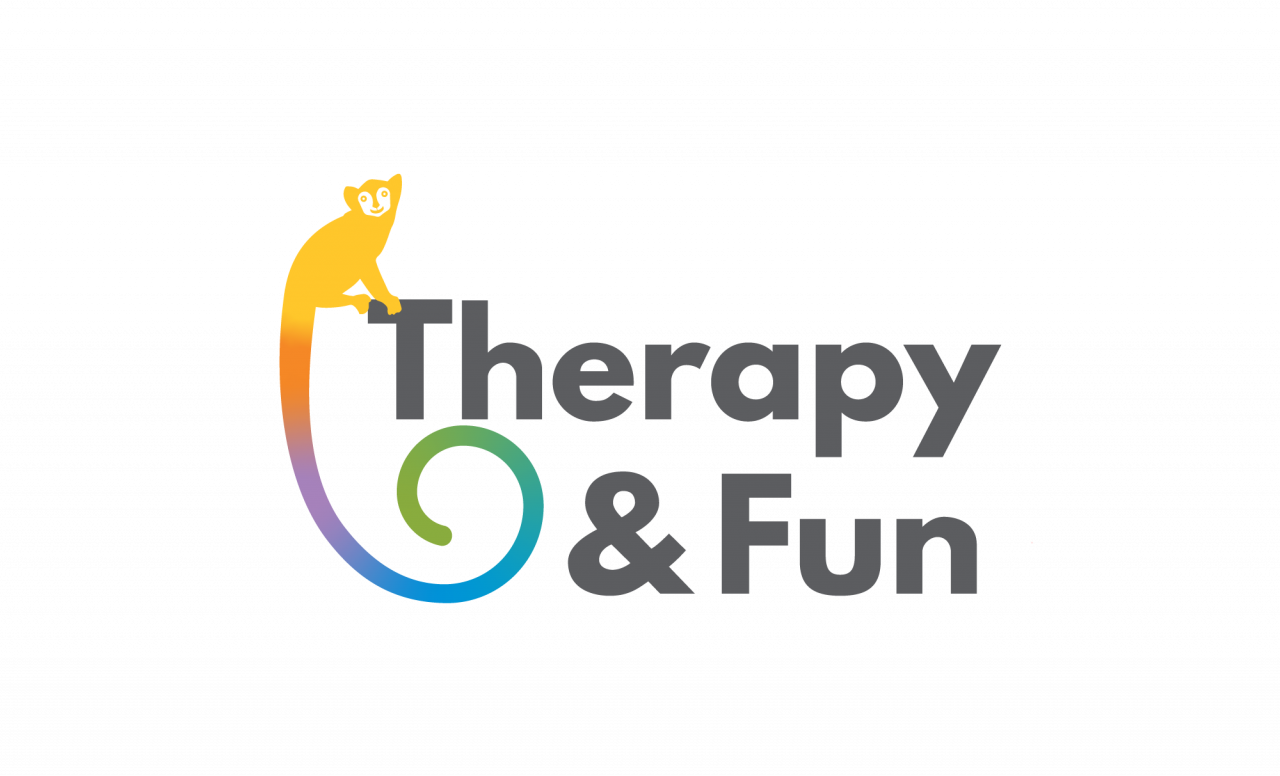 Therapy & Fun Comprehensive Therapy Center