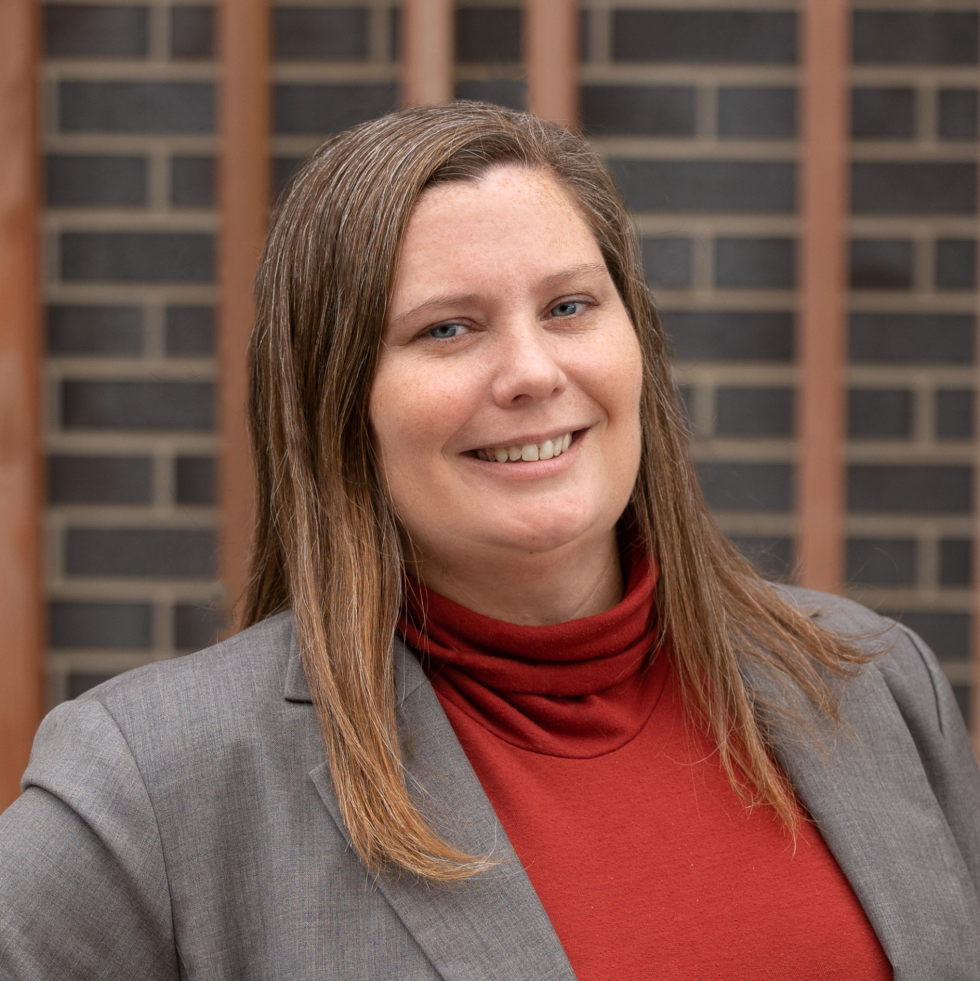 Board and Staff Comprehensive Therapy Center