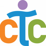 Comprehensive Therapy Center